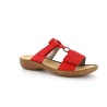 RIEROJOU 60885 36 42 RIEROJOU 60885 36 42